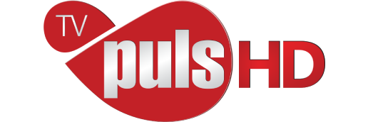 TV Puls HD