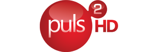 PULS 2 HD