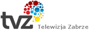 TV Zabrze