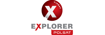 Viasat Explore HD