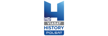 Viasat History HD