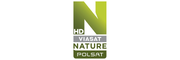 Viasat Nature