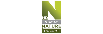 Viasat Nature HD