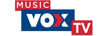 Vox Music TV HD