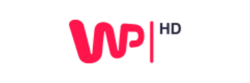 WP HD