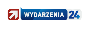 Wydarzenia24