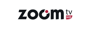 Zoom TV HD