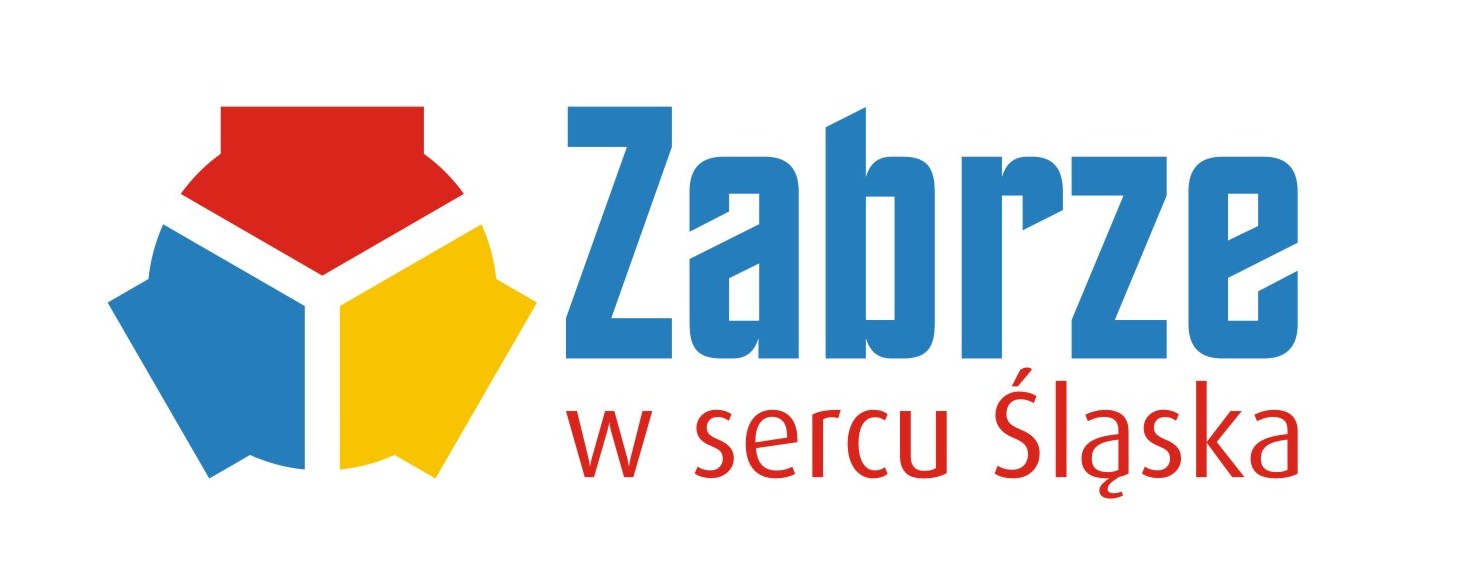 Zabrze