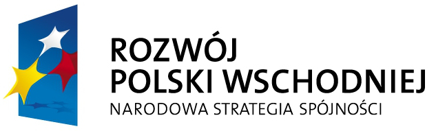 znak_ROZWOJ_POLSKI_WSCHODNIEJ